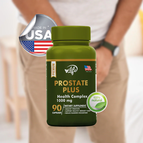 💥 “Proste Pluss Oferta Limitada: +50 Cápsulas y Mayor Intimidad”🔥 (Copia)