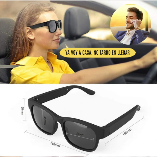 GAFAS SMARTVIEW 360 OFERTA POR TIEMPO LIMITADO!!!