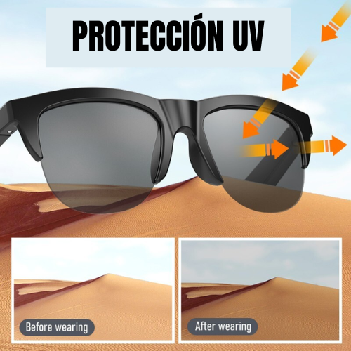 GAFAS SMARTVIEW 360 OFERTA POR TIEMPO LIMITADO!!!