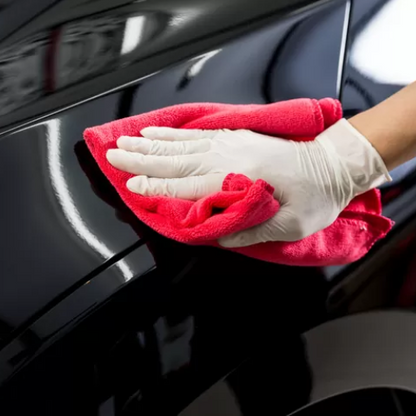 Cera Autobrillante BrilloMax 490 ENVÍO GRATIS ⭐